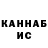 Кетамин ketamine Minimal Sounds