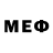 Метадон кристалл Vesti Rosmira