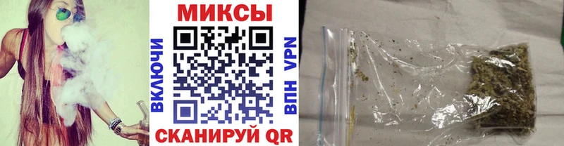Бутират оксана Шарья