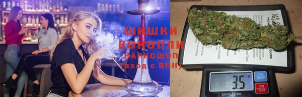 mix Наволоки