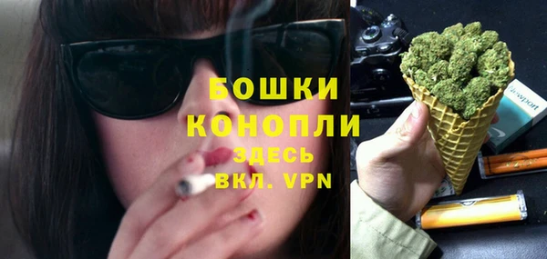 mix Наволоки