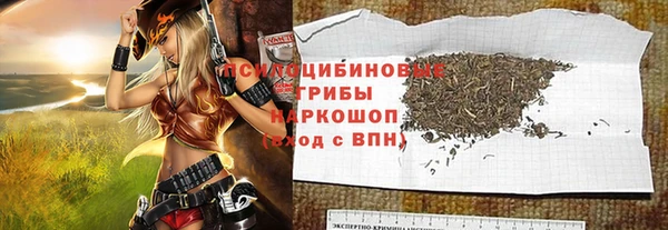 сатива Бутурлиновка